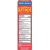 imageBoudreauxs Butt Paste 4oz Butt Barrier Ointment and 4oz Max Strength Diaper Rash OintmentMax Strength Bundle 4oz