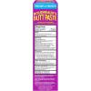 imageBoudreauxs Butt Paste 4oz Butt Barrier Ointment and 4oz Natural Aloe Diaper Rash OintmentAloe Bundle