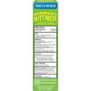 imageBoudreauxs Butt Paste 4oz Butt Barrier Ointment and 4oz Natural Aloe Diaper Rash OintmentAloe Bundle