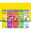 imageBoudreauxs Butt Paste 4oz Butt Barrier Ointment and 4oz Natural Aloe Diaper Rash OintmentMax Strength Aloe Bundle