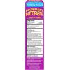 imageBoudreauxs Butt Paste Butt Barrier Ointment Rash Prevention 4oz tube