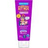 imageBoudreauxs Butt Paste Butt Barrier Ointment Rash Prevention 4oz tube