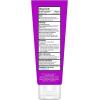 imageBoudreauxs Butt Paste Butt Barrier Ointment Rash Prevention 4oz tube