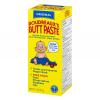 imageBoudreauxs Butt Paste Diaper Rash Ointment  Original Formula  2Ounces Tube  1Unit2 Ounce Pack of 1