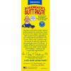 imageBoudreauxs Butt Paste Diaper Rash Ointment  Original Formula  2Ounces Tube  1Unit2 Ounce Pack of 1