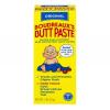 imageBoudreauxs Butt Paste Diaper Rash Ointment  Original Formula  2Ounces Tube  1Unit2 Ounce Pack of 1