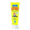 imageBoudreauxs Butt Paste Diaper Rash Ointment  Original Formula  2Ounces Tube  1Unit2 Ounce Pack of 1