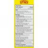 imageBoudreauxs Butt Paste Diaper Rash Ointment  Original Formula  2Ounces Tube  1Unit2 Ounce Pack of 1