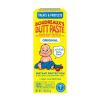 imageBoudreauxs Butt Paste Diaper Rash Ointment vJBQdk Original  Contains 16 Zinc Oxide  Pediatrician Recommended  Paraben and PreservativeFree  2Pack 4 Ounce