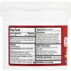 imageBoudreauxs Butt Paste Maximum Strength Diaper Rash Cream Ointment for Baby 14 oz FlipTop Jar14 Ounce