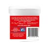 imageBoudreauxs Butt Paste Maximum Strength Diaper Rash Cream Ointment for Baby 14 oz FlipTop Jar14 Ounce