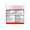 imageBoudreauxs Butt Paste Maximum Strength Diaper Rash Cream Ointment for Baby 14 oz FlipTop Jar14 Ounce