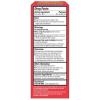 imageBoudreauxs Butt Paste Maximum Strength Diaper Rash Cream Ointment for Baby 2 oz Tube 3 Pack2 Ounce Pack of 12