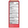 imageBoudreauxs Butt Paste Maximum Strength Diaper Rash Cream Ointment for Baby 2 oz Tube 3 Pack2 Ounce Pack of 3