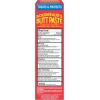 imageBoudreauxs Butt Paste Maximum Strength Diaper Rash Cream Ointment for Baby 2 oz Tube 3 Pack4 Ounce Pack of 3