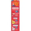 imageBoudreauxs Butt Paste Maximum Strength Diaper Rash Cream Ointment for Baby 2 oz Tube 3 Pack4 Ounce Pack of 3