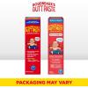 imageBoudreauxs Butt Paste Maximum Strength Diaper Rash Cream Ointment for Baby 2 oz Tube 3 Pack4 Ounce Pack of 3