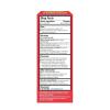 imageBoudreauxs Butt Paste Maximum Strength Diaper Rash Cream Ointment for Baby 2 oz Tube ampamp 14 oz Jar