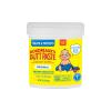 imageBoudreauxs Butt Paste Original Diaper Rash Cream Ointment for Baby 2 oz Tube Pack of 216 Ounce Variety Pack