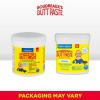 imageBoudreauxs Butt Paste Original Diaper Rash Cream Ointment for Baby 2 oz Tube Pack of 216 Ounce Variety Pack