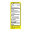 imageBoudreauxs Butt Paste Original Diaper Rash Cream Ointment for Baby 2 oz Tube Pack of 22 Ounce Pack of 4