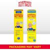 imageBoudreauxs Butt Paste Original Diaper Rash Cream Ointment for Baby 4 oz Tube