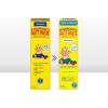 imageBoudreauxs Butt Paste Original Diaper Rash Cream Ointment for Baby 4 oz Tube 3 Pack4 Ounce Pack of 3