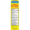 imageBoudreauxs Butt Paste Original Diaper Rash Cream Ointment for Baby 4 oz Tube 3 Pack4 Ounce Pack of 3