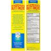 imageBoudreauxs Butt Paste Original Diaper Rash Cream Ointment for Baby 4 oz Tube