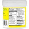 imageBoudreauxs Butt Paste Original Diaper Rash Ointment Tube 4 Oz16 Ounce Pack of 1