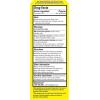 imageBoudreauxs Butt Paste Original Diaper Rash Ointment Tube 4 Oz2 Ounce Pack of 1