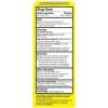 imageBoudreauxs Butt Paste Original Diaper Rash Ointment Tube 4 Oz2 Ounce Pack of 6