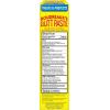 imageBoudreauxs Butt Paste Original Diaper Rash Ointment Tube 4 Oz4 Ounce Pack of 1