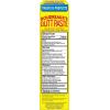 imageBoudreauxs Butt Paste Original Diaper Rash Ointment Tube 4 Oz4 Ounce Pack of 3