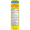 imageBoudreauxs Butt Paste Original Diaper Rash Ointment Tube 4 Oz4 Ounce Pack of 5