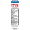 imageBoudreauxs Butt Paste for Sensitive Skin Diaper Rash Cream Ointment for Baby 4 oz Tube Pack of 3