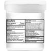 imageBoudreauxs Butt Paste for Sensitive Skin Diaper Rash Cream Ointment for Baby 4 oz Tube14 Ounce Pack of 1