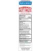 imageBoudreauxs Butt Paste for Sensitive Skin Diaper Rash Cream Ointment for Baby 4 oz Tube4 Ounce Pack of 1