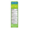 imageBoudreauxs Butt Paste with Natural Aloe Diaper Rash Cream Ointment for Baby 4 oz Tube Pack of 104 Ounce Pack of 10