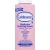 imageCaldesene Medicated Protecting Body Powder with Zinc Oxide and Cornstarch Talc Free 5 Oz5 Ounce Pack of 1