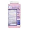 imageCaldesene Medicated Protecting Body Powder with Zinc Oxide and Cornstarch Talc Free 5 Oz5 Ounce Pack of 2
