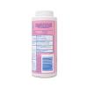 imageCaldesene Medicated Protecting Body Powder with Zinc Oxide and Cornstarch Talc Free 5 Oz5 Ounce Pack of 5