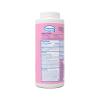 imageCaldesene Medicated Protecting Body Powder with Zinc Oxide and Cornstarch Talc Free 5 Oz5 Ounce Pack of 5
