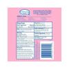 imageCaldesene Medicated Protecting Body Powder with Zinc Oxide and Cornstarch Talc Free 5 Oz5 Ounce Pack of 5