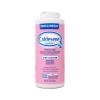 imageCaldesene Medicated Protecting Body Powder with Zinc Oxide and Cornstarch Talc Free 5 Oz5 Ounce Pack of 5