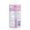 imageCaldesene Medicated Protecting Powder with Zinc Oxide ampamp CornstarchTalc Free 5 Ounce 3 Pack