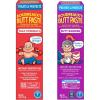 imageBoudreauxs Butt Paste 4oz Butt Barrier Ointment and 4oz Max Strength Diaper Rash OintmentMax Strength Bundle 4oz