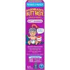 imageBoudreauxs Butt Paste Butt Barrier Ointment Rash Prevention 4oz tube