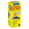 imageBoudreauxs Butt Paste Diaper Rash Ointment  Original Formula  2Ounces Tube  1Unit2 Ounce Pack of 1