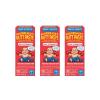 2 Ounce (Pack of 3)